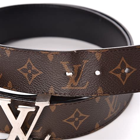 louis vuitton ladies belts|louis vuitton ladies belt price.